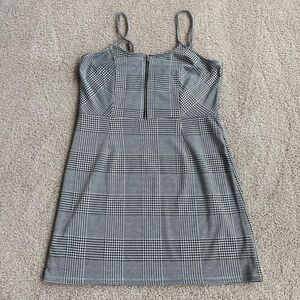 No Boundaries Women's Dress